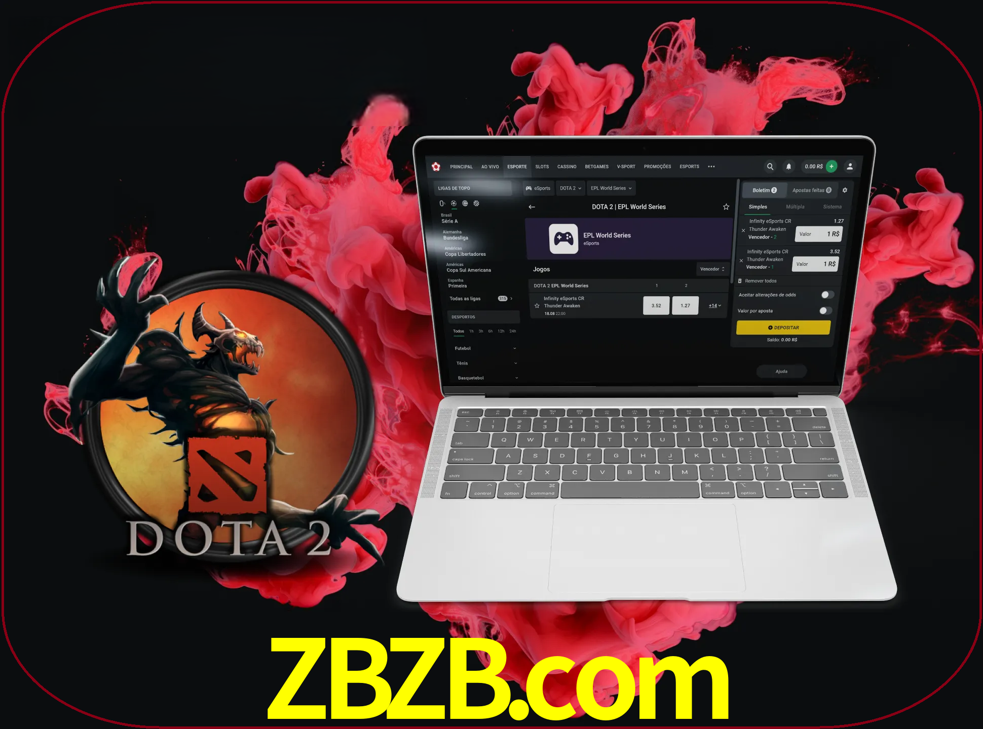 Este jogo de computador ganhou popularidade em todo o mundo e também entre os indianos, o fundo de prémios é impressionante em zbzb.